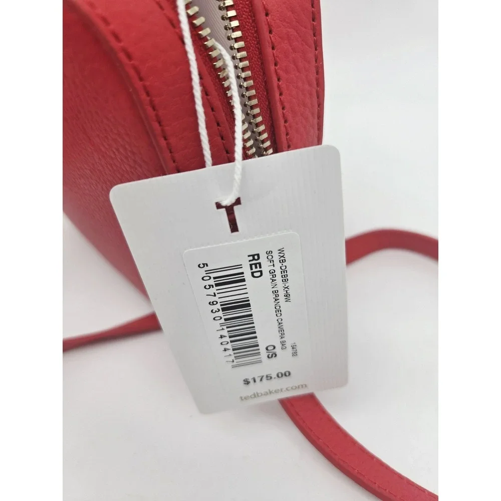Ted Baker ted baker